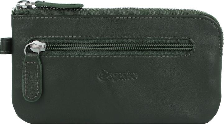 Produktbild Esquire Viktoria Schlüsseletui Leder 12 cm