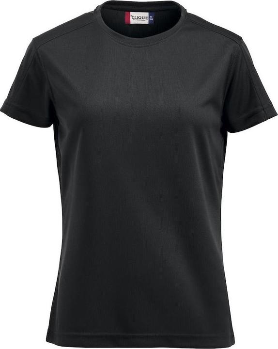 Image du produit Clique T-shirt Ice (3XL)