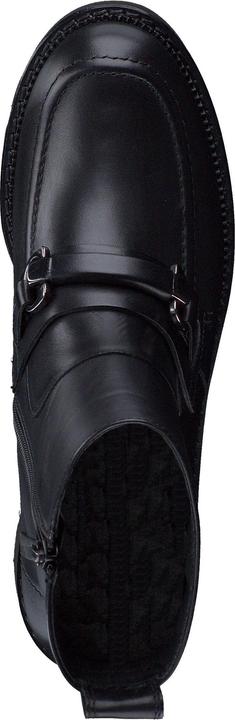 Image du produit Paul Green Bottines 8093 (38)