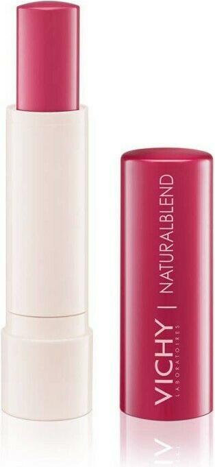 Image du produit Vichy Naturalblend baume à lèvres teinté (Baume, 4.50 ml)