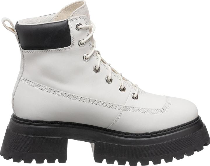 Image du produit Timberland Chaussures Sky 6 In Lace Up - 108517 (37)