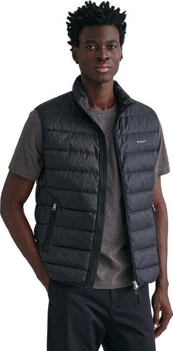 Immagine prodotto GANT Gilet Leggero In Piuma D'Oca (M)
