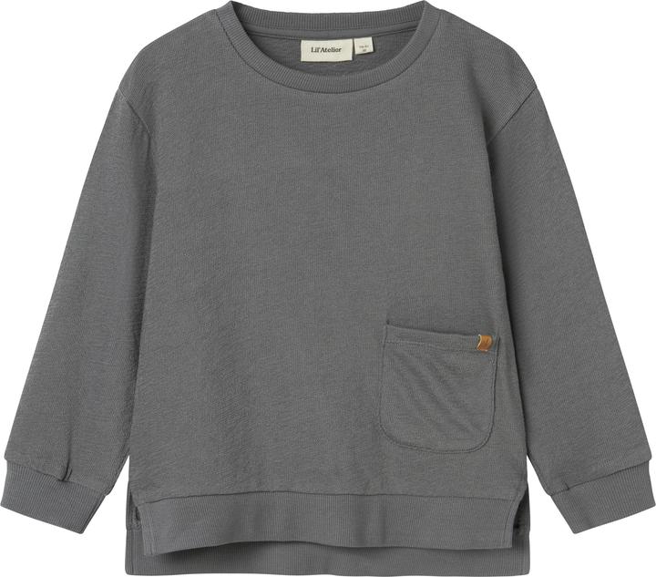 Produktbild Name it Regular Fit Sweatshirt (92)