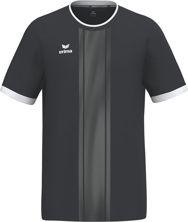 Image du produit Erima LIBERO 125 Jersey (S)