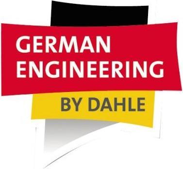 Produktbild Dahle 508 (6 Blätter, A3)