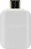 Produktbild Samsung EE-UG930 (USB, Micro USB)