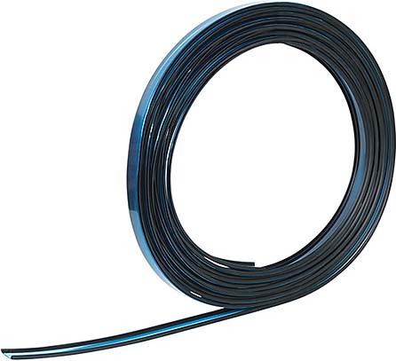 Produktbild Zumtobel Licht Abdeckung SLOIN slim #22169453