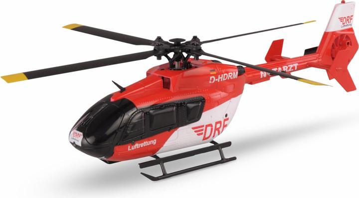 Actual product image Amewi AFX-135 DRF