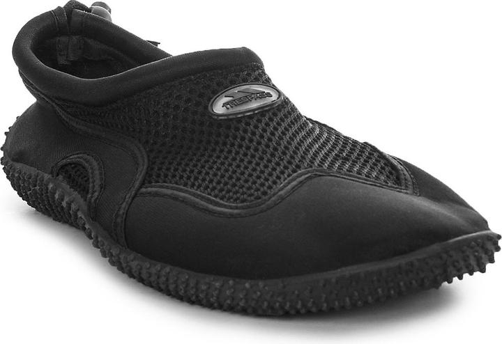 Immagine prodotto Trespass Scarpe Paddle Aqua (41)