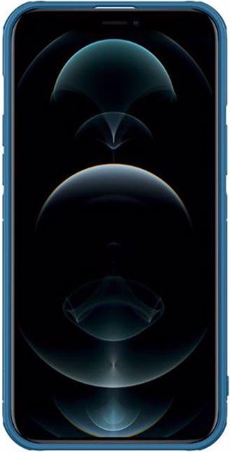 Immagine prodotto Nillkin Copri cavalletto serie Cyclops (Apple iPhone 13 Pro Max)