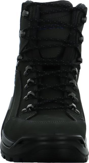 Actual product image Lowa Renegade Evo GTX MID (46.5)