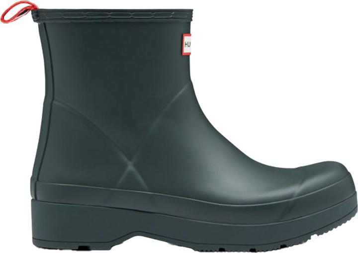 Image du produit Hunter - Bottes de pluie ORIGINAL PLAY - Homme (44.5)