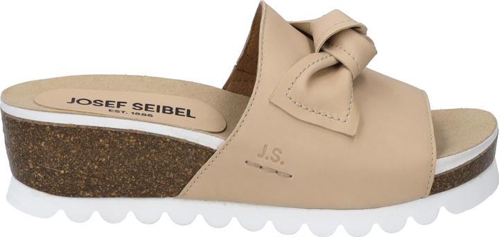 Produktbild Josef Seibel 76903-391 (41)