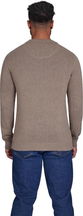 Produktbild Raging Bull Classic Pullover Rundhalsausschnitt (5XL)