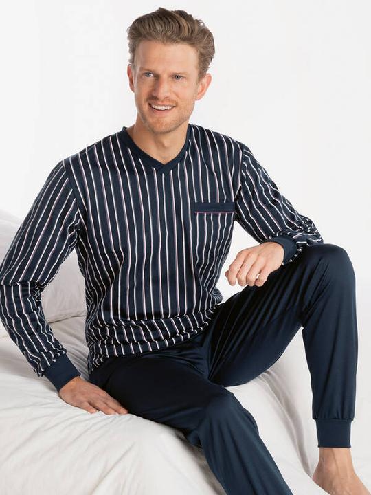 ISA Bodywear Pyjama lang