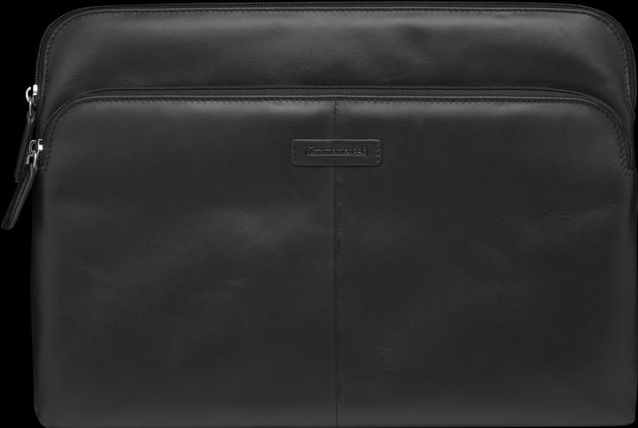 Actual product image dbramante1928 Skagen Pro+ (14", Apple)