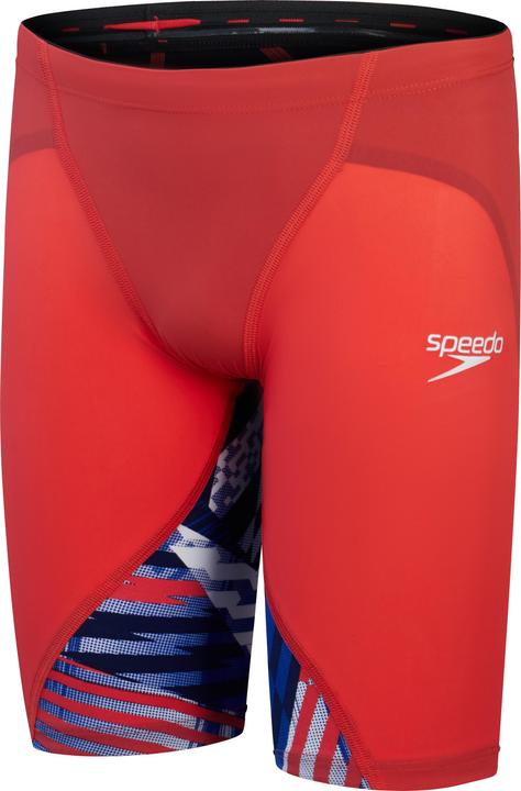 Produktbild Speedo Fastskin Junior LZR Ignite Jam (11, 12)