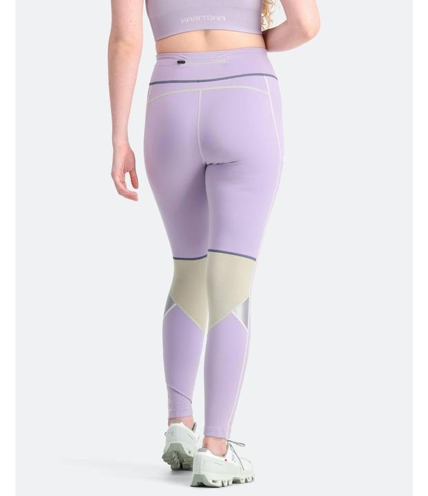 Image du produit Kari Traa Louise 2.0 Tights (XS)