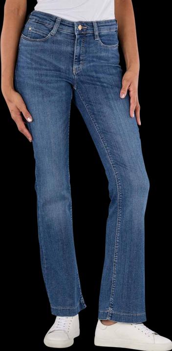 Produktbild MAC Jeans 10020558 (W27/L32)