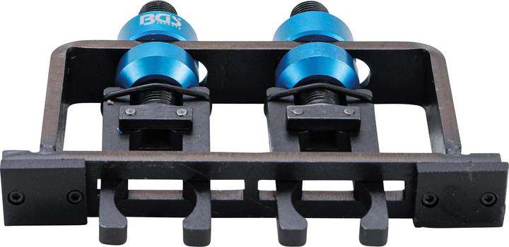 Produktbild BGS Nockenwellen-Montagewerkzeug für VAG 6- und 8-Zylinder TDI
