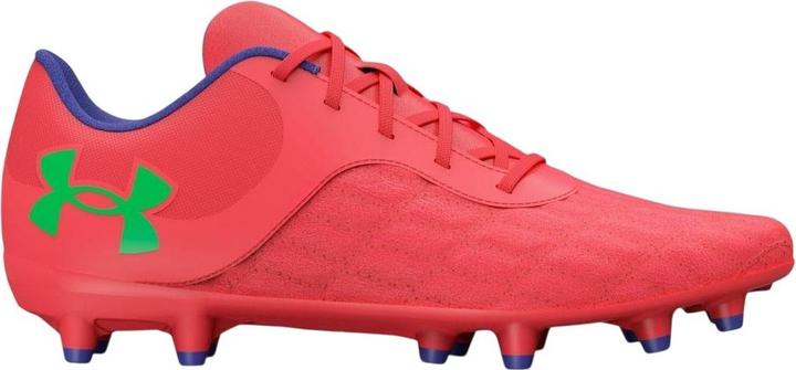 Produktbild Under Armour FussballStiefel Magnetico Select 3.0 GF (36)