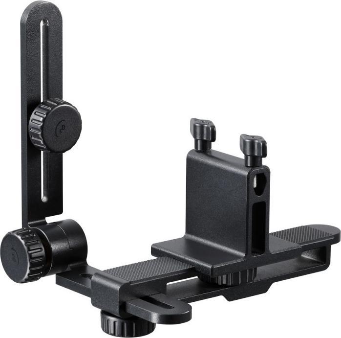 Actual product image Godox Ringkopf (Godox)