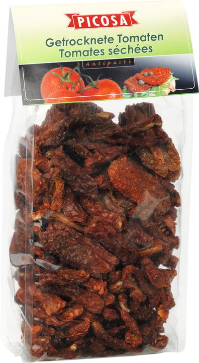Image du produit Picosa Antipasti Tomates séchées (sans huile) 500g (500 g)