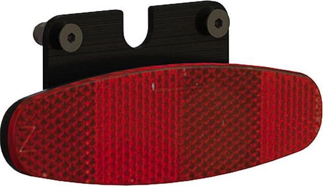 Image du produit Supernova E3 Tail Light