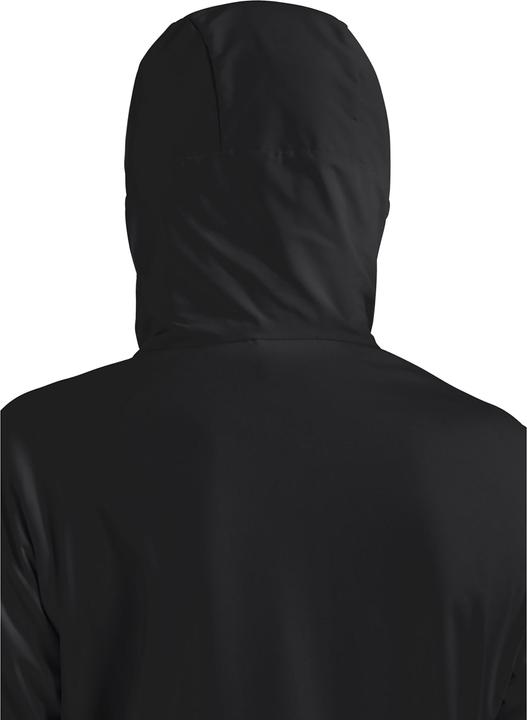 Immagine prodotto Jack Wolfskin Prelight Trail Hoody W (L)