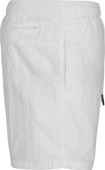 Immagine prodotto Urban Classics Pantaloncini da bagno Block (5XL)