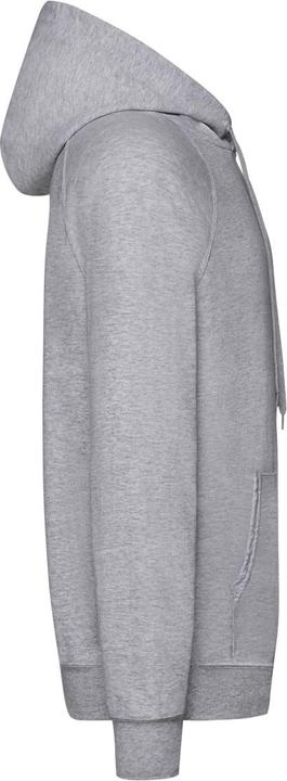 Image du produit Fruit of the Loom - Sweat - Adulte (M)