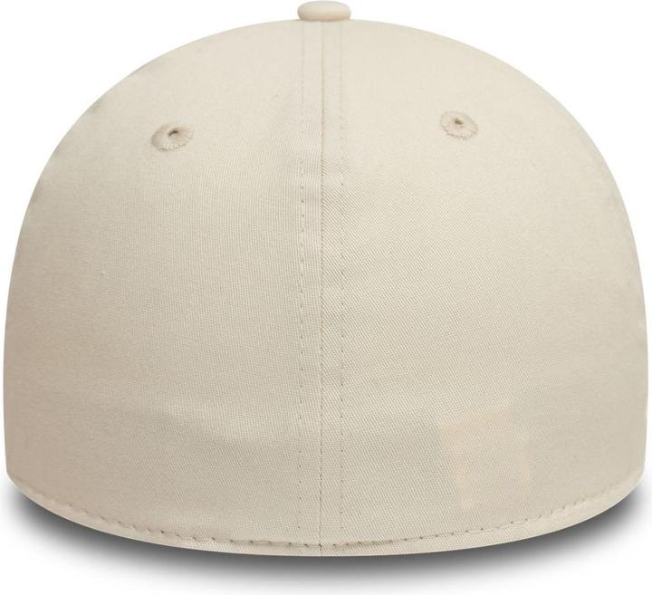 Image du produit New Era 39Thirty Stretch Cap - Red Bull Racing stone beige (M/L)