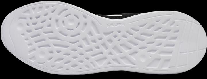 Image du produit hummel Legend Breather (43)