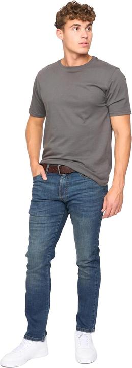 Produktbild Bewley & Ritch Newbury Jeans (40)
