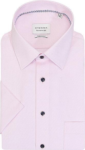 Image du produit Eterna Modern Fit (41)