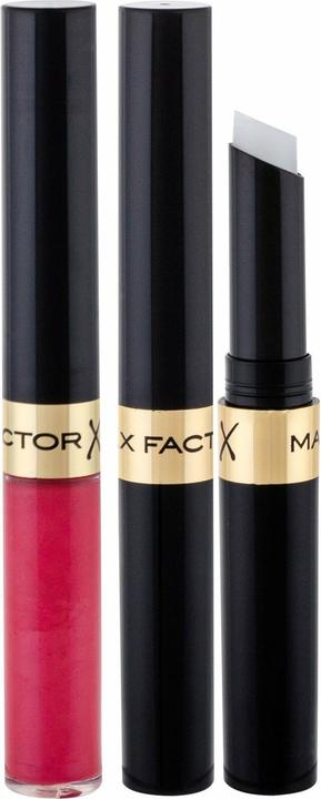 Image du produit Max Factor Lipfinity 24HRS (026 So Delightful)