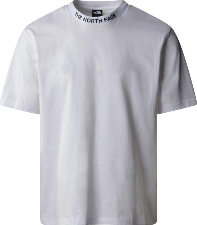 Image du produit North Face Zumu Relaxed (M)