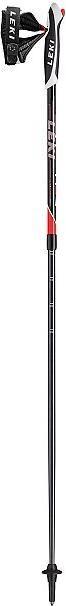 Actual product image Leki Spin Walkingstöcke (100 - 130 cm)
