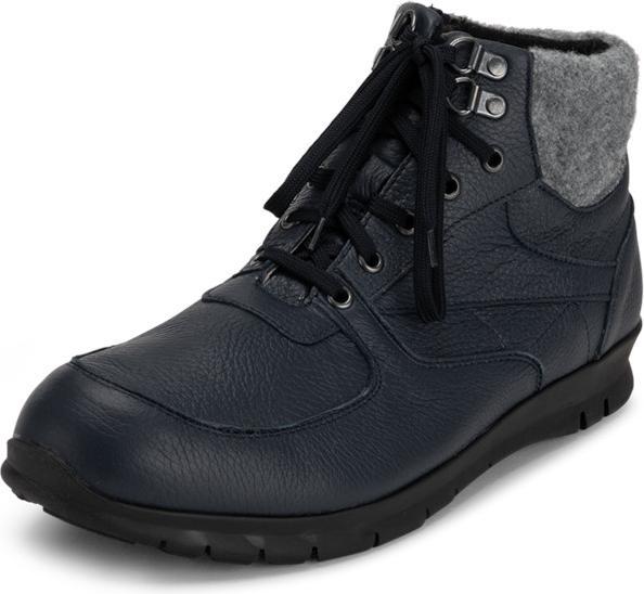 Produktbild Vitaform Boots Supersoft (42)