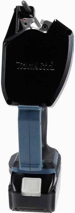 Actual product image Makita DSC102ZJ