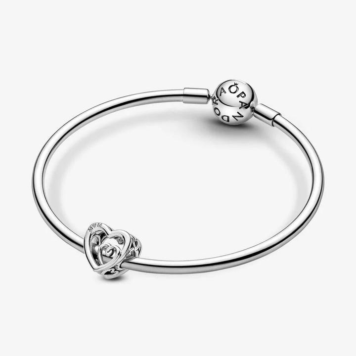 Immagine prodotto Pandora Fascino (Argento 925)