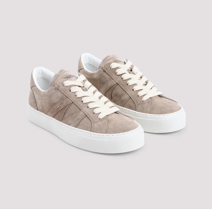 Produktbild Moncler K109B4M00160.M4499 (38)
