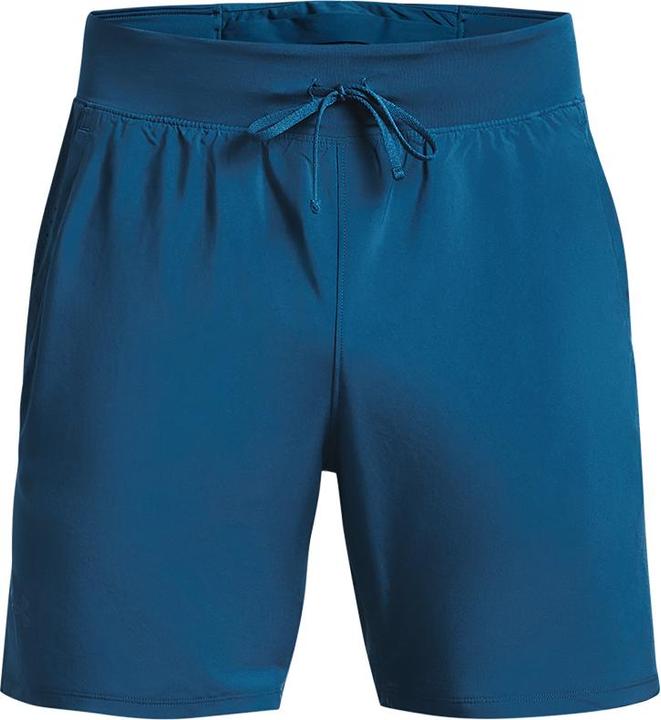 Produktbild Under Armour Launch Elite 2in1 7in Short (S)