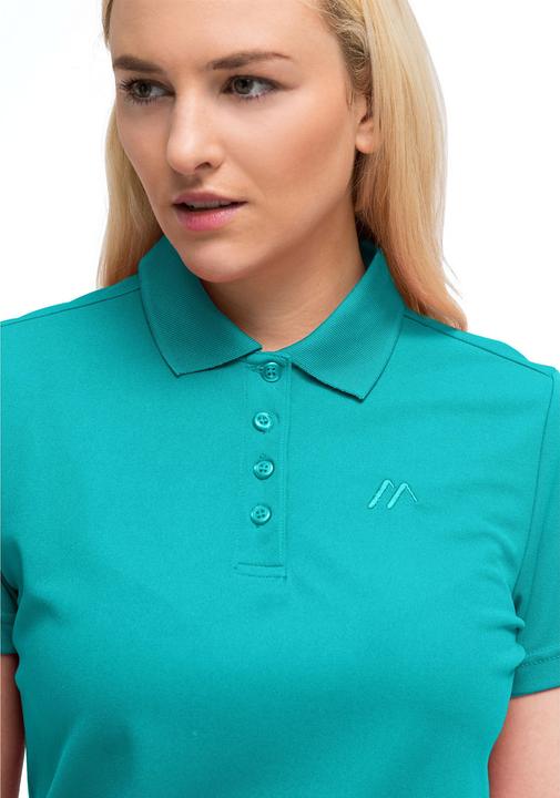 Image du produit Maier Sports Women's Ulrike (38)