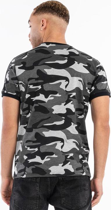 Produktbild Lonsdale Gunnista (XL)