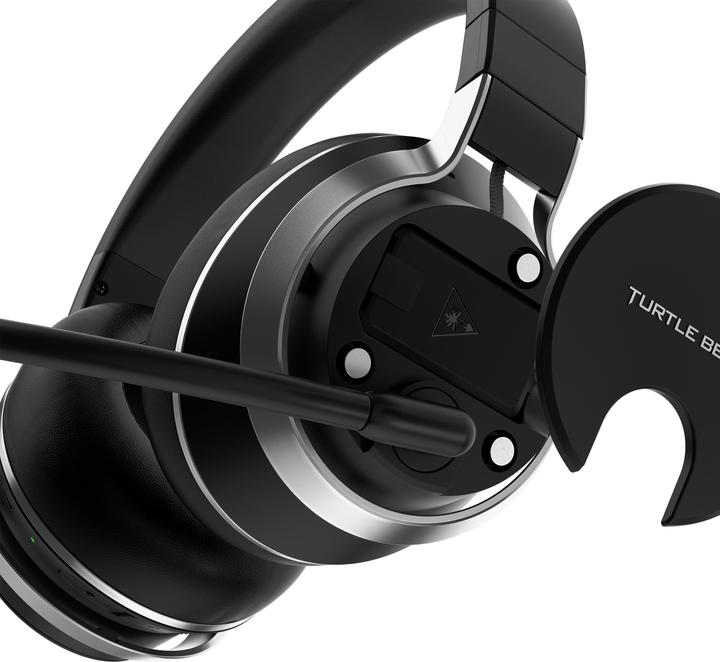 Productafbeelding Turtle Beach Stealth Pro (Draadloze)