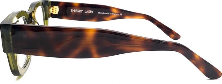 Produktbild Thierry Lasry Bloody