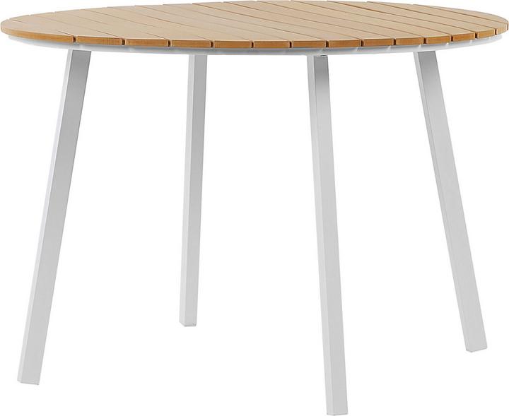 Actual product image Beliani Cavoli (105 cm)