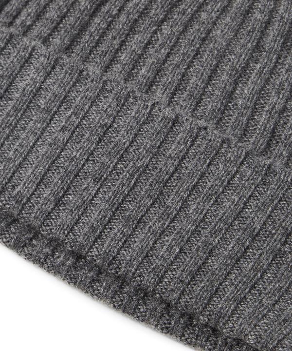 Immagine prodotto Falke Ribbed Hat (Taglia unica)