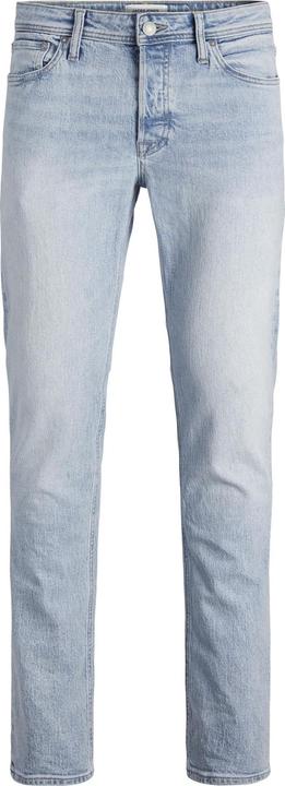 Produktbild Jack & Jones Tim Original AM 439 Slim Fit Jeans (34)